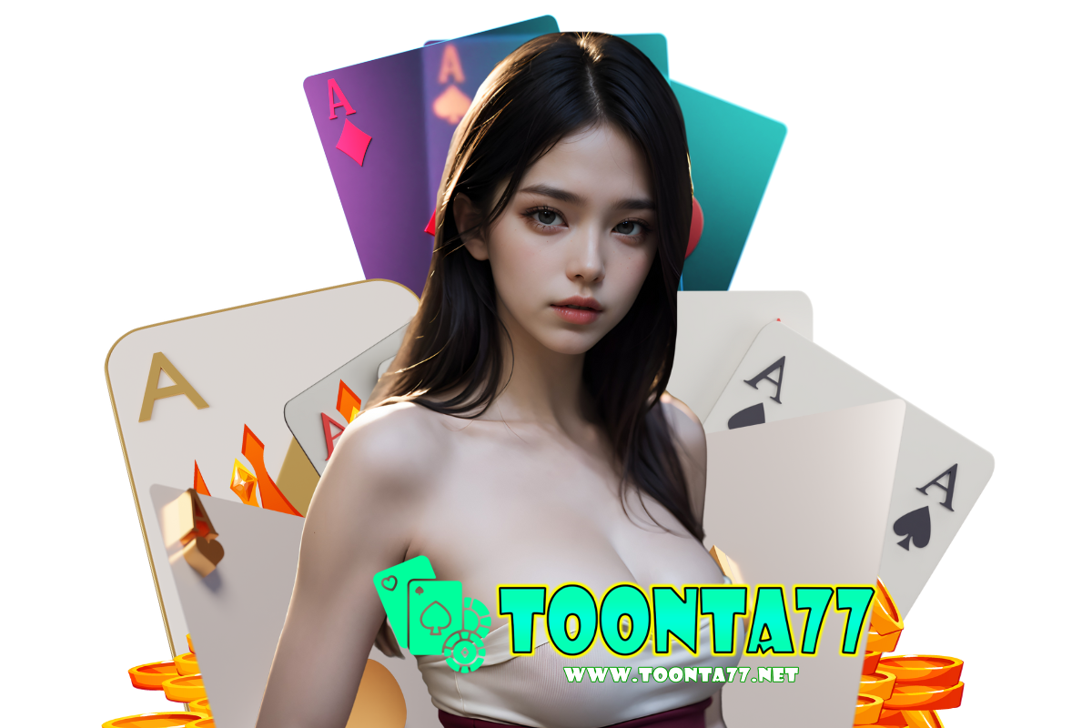 toonta77
