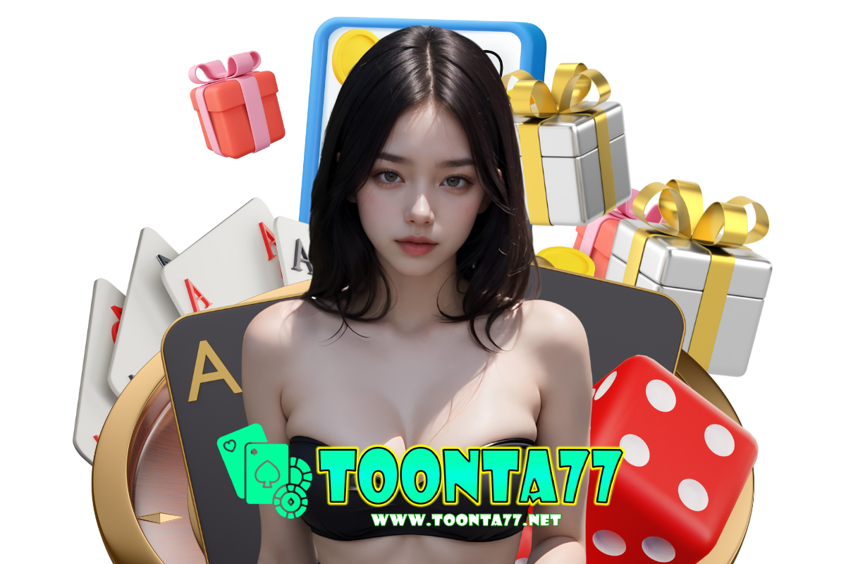 toonta77 wallet